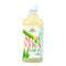 Baps Amrut Aloevera Juice 500ml