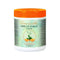 Amarantha Ayurvedic Arilax Forte Powder 90g