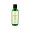 Khadi Natural Hair Cleanser Khadi Neem Sat 210ml