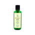 Khadi Natural Hair Cleanser Khadi Neem Sat 210ml