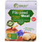 Health 1st Organic Flaxseed Meal