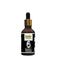 Bello Beard Oil
