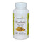Ayurvedic Life Shallaki Capsules