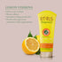 Lotus Organics+ Vit | C Radiance Booster Cleanser | Lemon Verbena