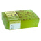 Bodyherbals Pure Neem and Aloe Vera Bathing Bar 100g
