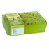 Bodyherbals Pure Neem and Aloe Vera Bathing Bar 100g