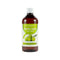 B V Pundit's Amla Juice