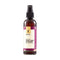 Pilgrim Red Vine Face Mist & Toner