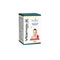 Aayur Cure VitamoxK Baby Drops