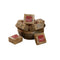 Jagdish Biscoff Crunch