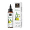 Good Vibes Amla & Bhringraj Strengthening Hair Oil 100ml