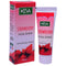 Keva Strawberry Facial Scrub