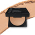 Renee Face Base Compact 9GM