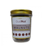 The Nibble Box Jaggery Spiced Walnuts