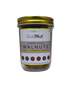 The Nibble Box Jaggery Spiced Walnuts