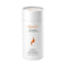 Ozone Wanish Face Serum