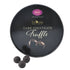 Cocoatini Dark Chocolate Truffle