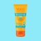 VLCC Water Resistant SPF60 Sun Screen Gel Creme