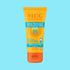 VLCC Water Resistant SPF60 Sun Screen Gel Creme