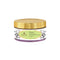Just Herbs I'brite Almond & Green Tea Nourishing Under Eye Cream