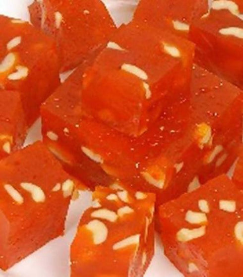 TRU Mishra's Bombay Halwa