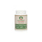 Maharishi Ayurveda Pippali | Chhoti Churna