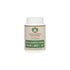 Maharishi Ayurveda Pippali | Chhoti Churna