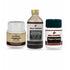 Birla Ayurveda Weight Loss Kit