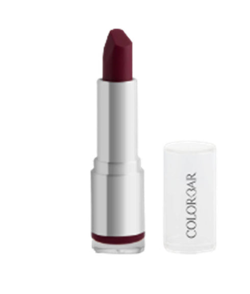 Colorbar Velvet Matte Lipstick - Blush