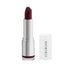 Colorbar Velvet Matte Lipstick - Blush