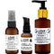 Love Earth Vitamin C Kit