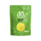 Ae Naturals Foxtail Millets 250 g