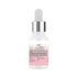 Lacto Calamine 10% Niacinamide Face Serum