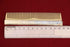 Pure Silver Comb 10 grams