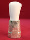 Pure Silver Shaving Brush 60 grams