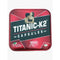 Titanic-K2 Plus Power Booster Capsule 6 Caps