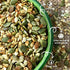 Snackible Jalapeno Lime Seed Mix