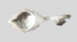 Pure Silver Aarti Stand 34 grams