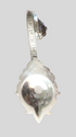 Pure Silver Aarti Stand 34 grams