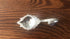 Pure Silver Aarti Stand 34 grams