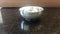 Pure Silver Bowl 53g