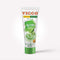 Vicco Turmeric Aloe Vera Skin Cream 15g Each