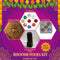 Bhoomi Pooja Kit 4kg