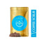 the beauty co Awaken Your Glow Sugar Coffee Scrub | Detoxifying