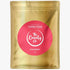 the beauty co Detoxifying Routine Combo | 2 and Strawberry Coffee Scrub