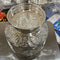 Pure Silver Asthalaxmi Design Kalasham132 grams
