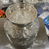 Pure Silver Asthalaxmi Design Kalasham132 grams