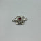 Pure Silver Rakhi For Raksha Bandhan