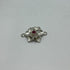 Pure Silver Rakhi For Raksha Bandhan