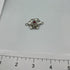 Pure Silver Rakhi For Raksha Bandhan
